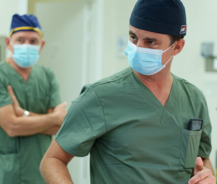 2023.10.05. - Spanci_op_-2296