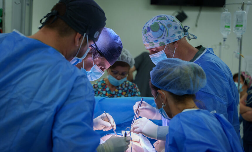 2023.10.05. - Spanci_op_-2343