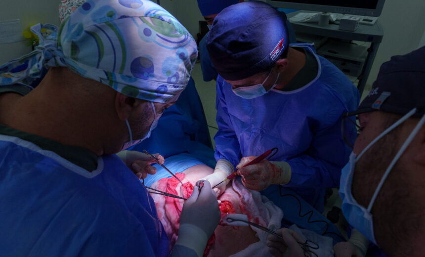 2023.10.05. - Spanci_op_-2448